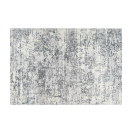 TEPIH PIERRE CARDIN PARIS PRS503 200X290 SILVER