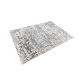 TEPIH PIERRE CARDIN PARIS PRS503 200X290 SILVER