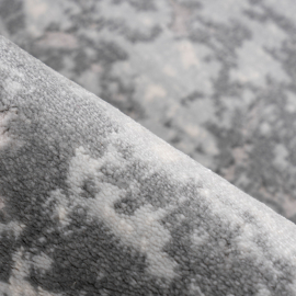 TEPIH PIERRE CARDIN PARIS PRS503 200X290 SILVER