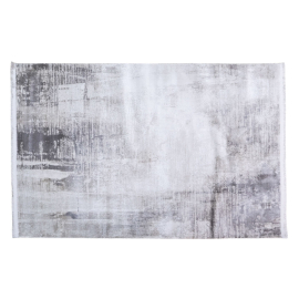 TEPIH MODENA 200X290 MNA 601 SILVER