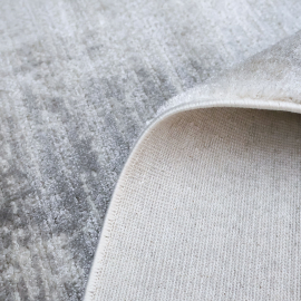 TEPIH MODENA 200X290 MNA 601 SILVER