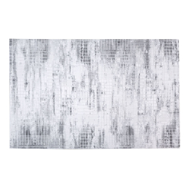 TEPIH BATUCCI NAPOLI NLI503 160X230 SILVER