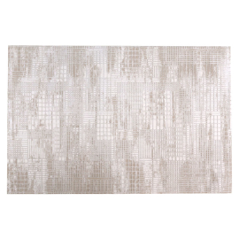 TEPIH BATUCCI NAPOLI NLI503 200X290 BEIGE