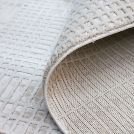 TEPIH BATUCCI NAPOLI NLI503 200X290 BEIGE