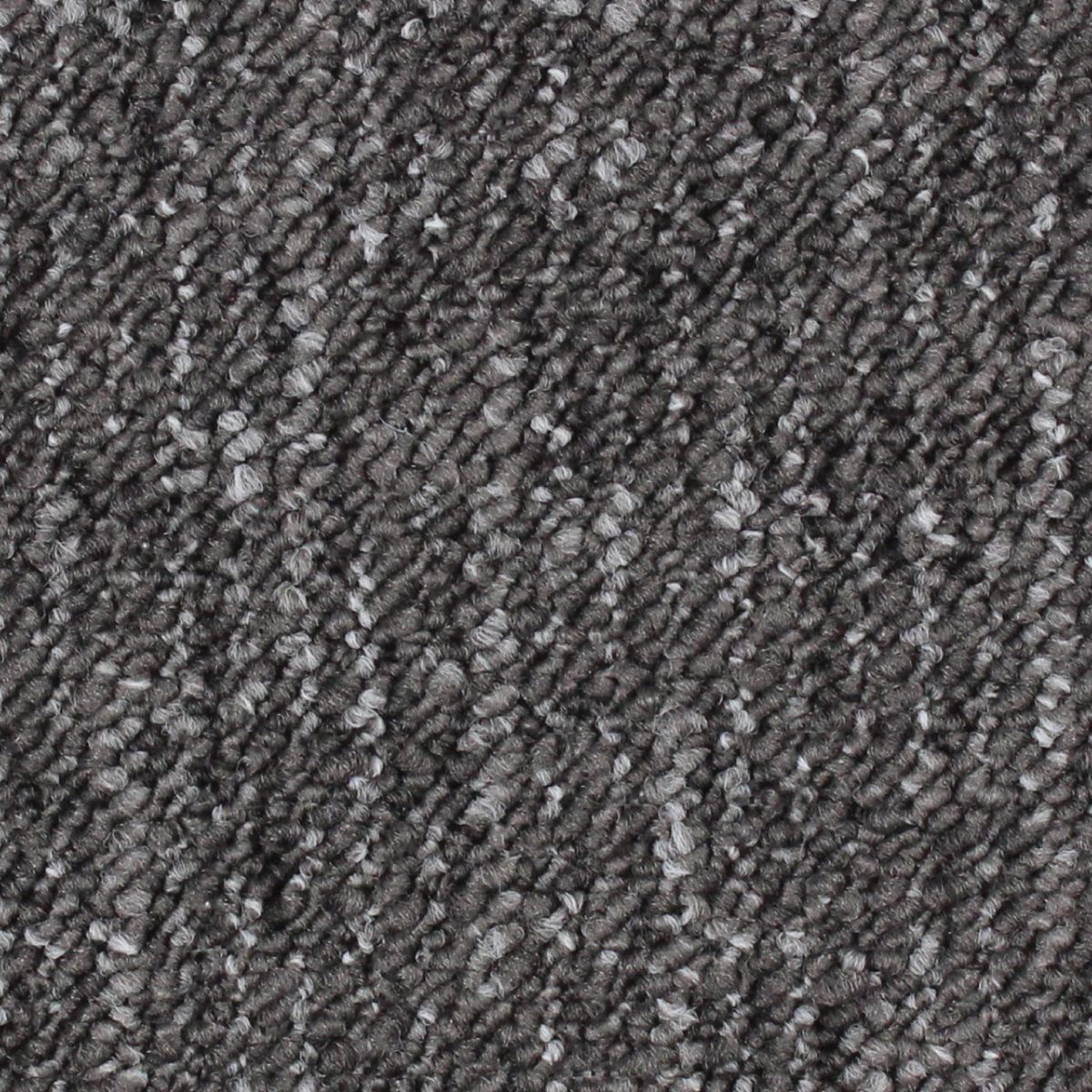 TAPISON ALTO TAMNO SIVI 77 4M