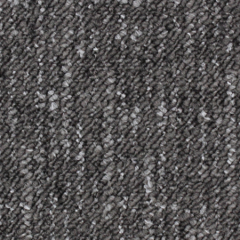 TAPISON ALTO TAMNO SIVI 77 4M