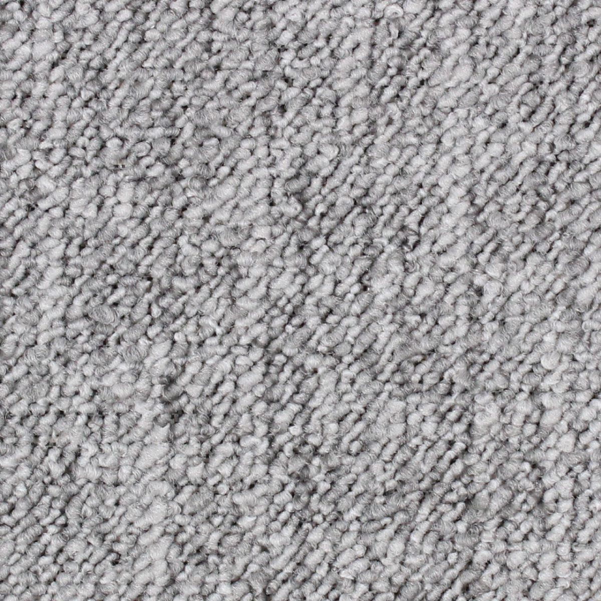 TAPISON ALTO SIVI 73 4M