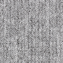 TAPISON ALTO SIVI 73 4M