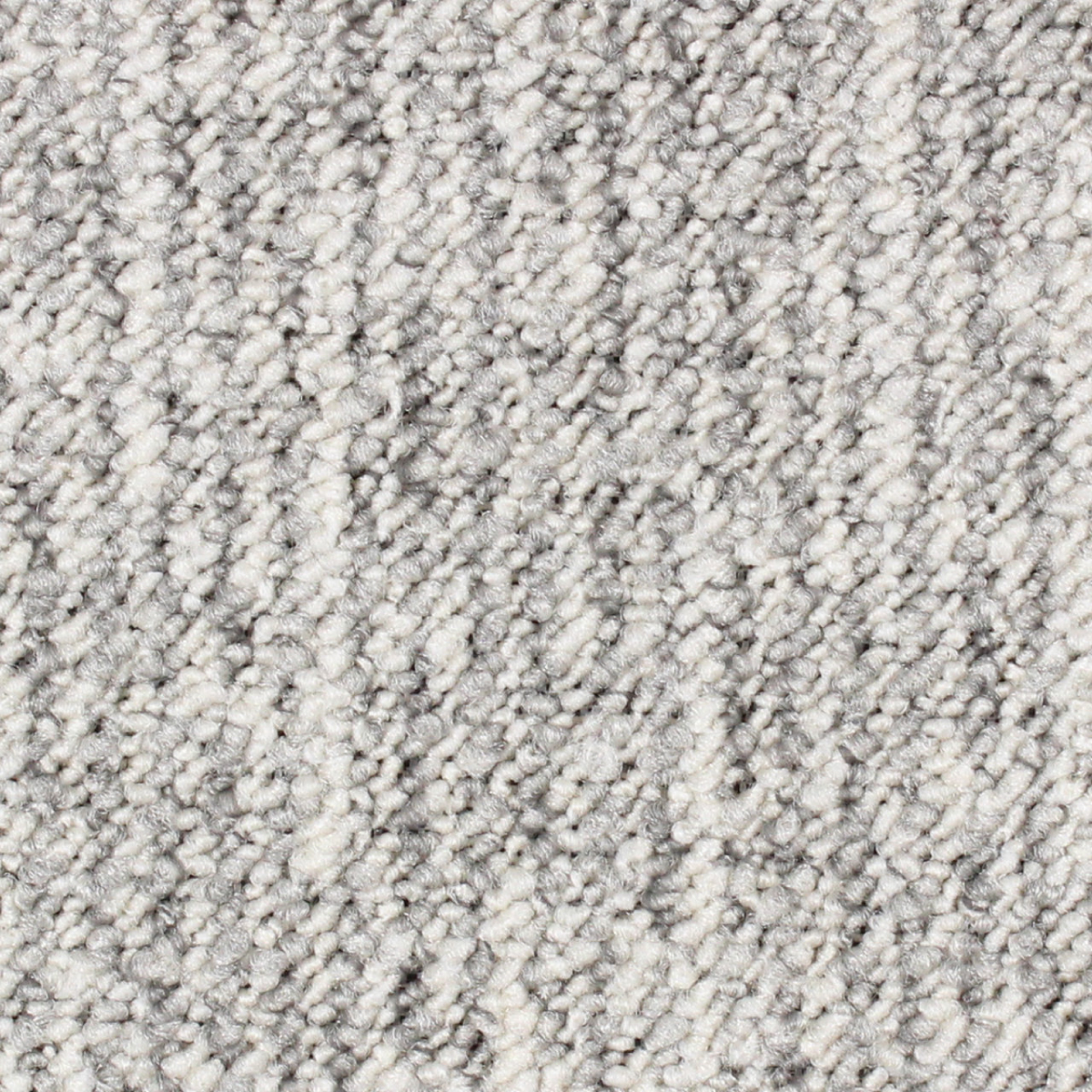 TAPISON ALTO SVIJETLO SIVI 71 4M