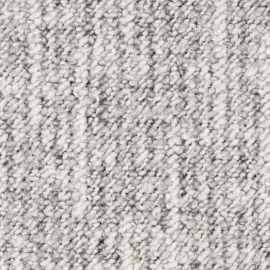 TAPISON ALTO SVIJETLO SIVI 71 4M