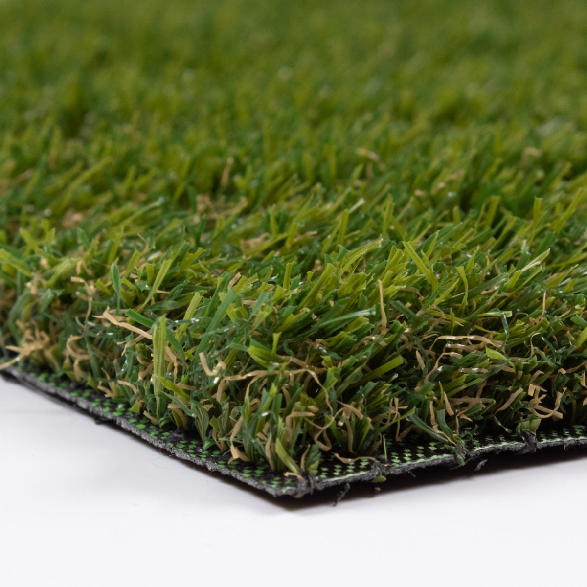 UMJETNA TRAVA NATIONALPARQ 3020 2M