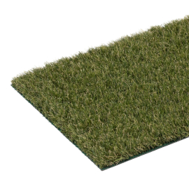 UMJETNA TRAVA NATIONALPARQ 3020 2M