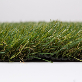 UMJETNA TRAVA NATIONALPARQ 3020 4M