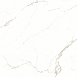SPC ZIDNA OBLOGA CARRARA MARMOR 2800x965x3mm