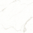 SPC ZIDNA OBLOGA CARRARA MARMOR 2800x965x3mm