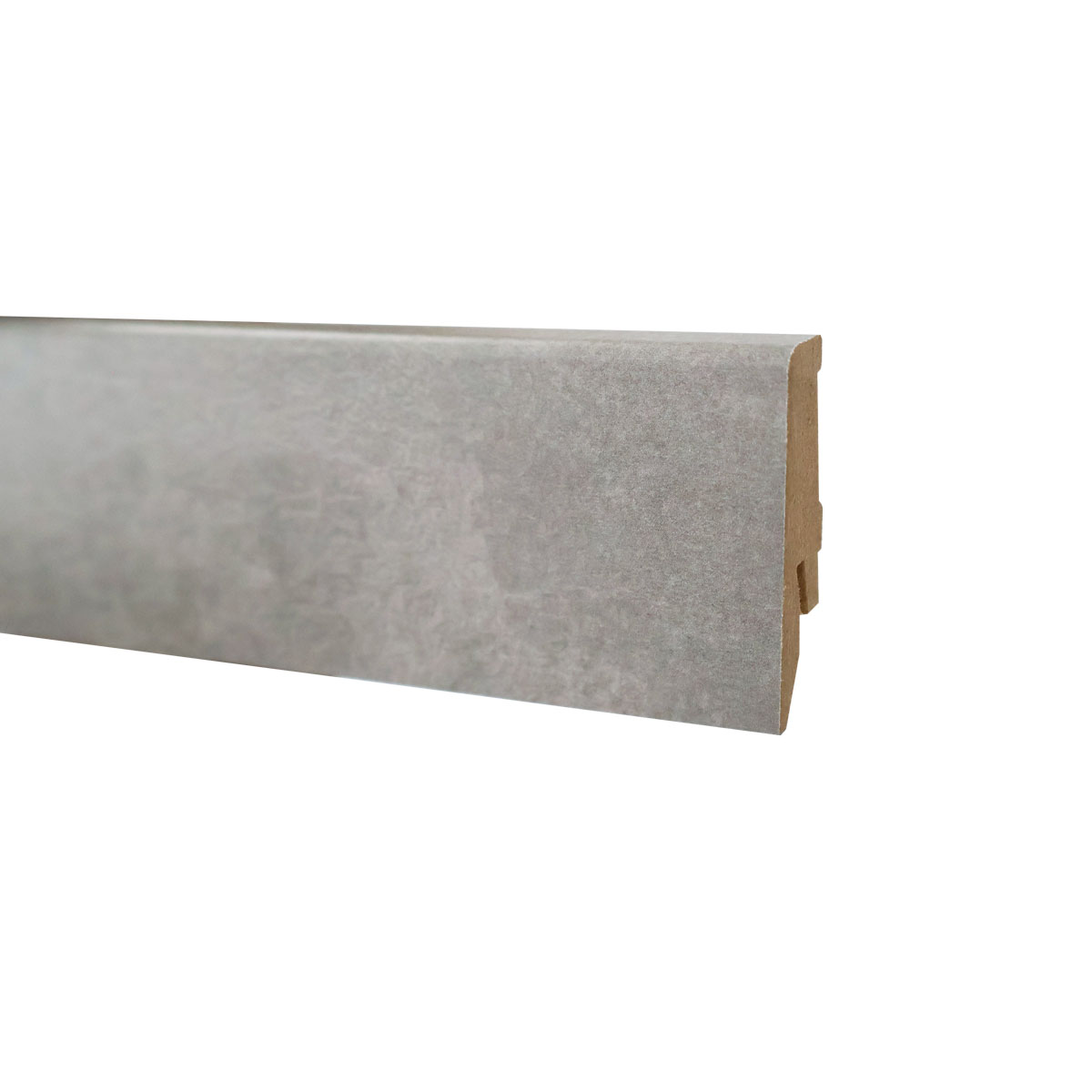 LAJSNA ZA LAMINAT KRONO 4375 MDF 2600x58x18