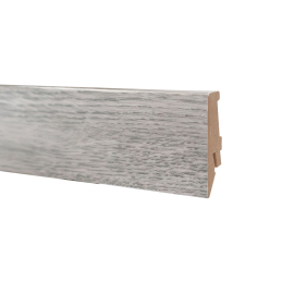 LAJSNA ZA LAMINAT KRONO L071 MDF 2600x58x18