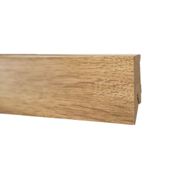 LAJSNA ZA LAMINAT KRONO R002 MDF 2600x58x18