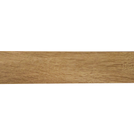 LAJSNA ZA LAMINAT KRONO R002 MDF 2600x58x18