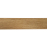LAJSNA ZA LAMINAT KRONO R002 MDF 2600x58x18