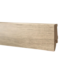 LAJSNA ZA LAMINAT KRONO 8575 MDF 2600x58x18