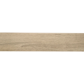 LAJSNA ZA LAMINAT KRONO 8575 MDF 2600x58x18