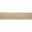 LAJSNA ZA LAMINAT KRONO 8575 MDF 2600x58x18