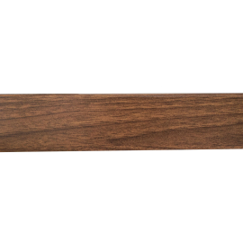 LAJSNA ZA LAMINAT KRONO 5539 MDF 2600x58x18