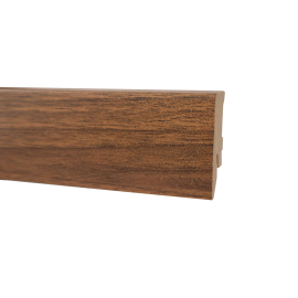 LAJSNA ZA LAMINAT KRONO 5539 MDF 2600x58x18