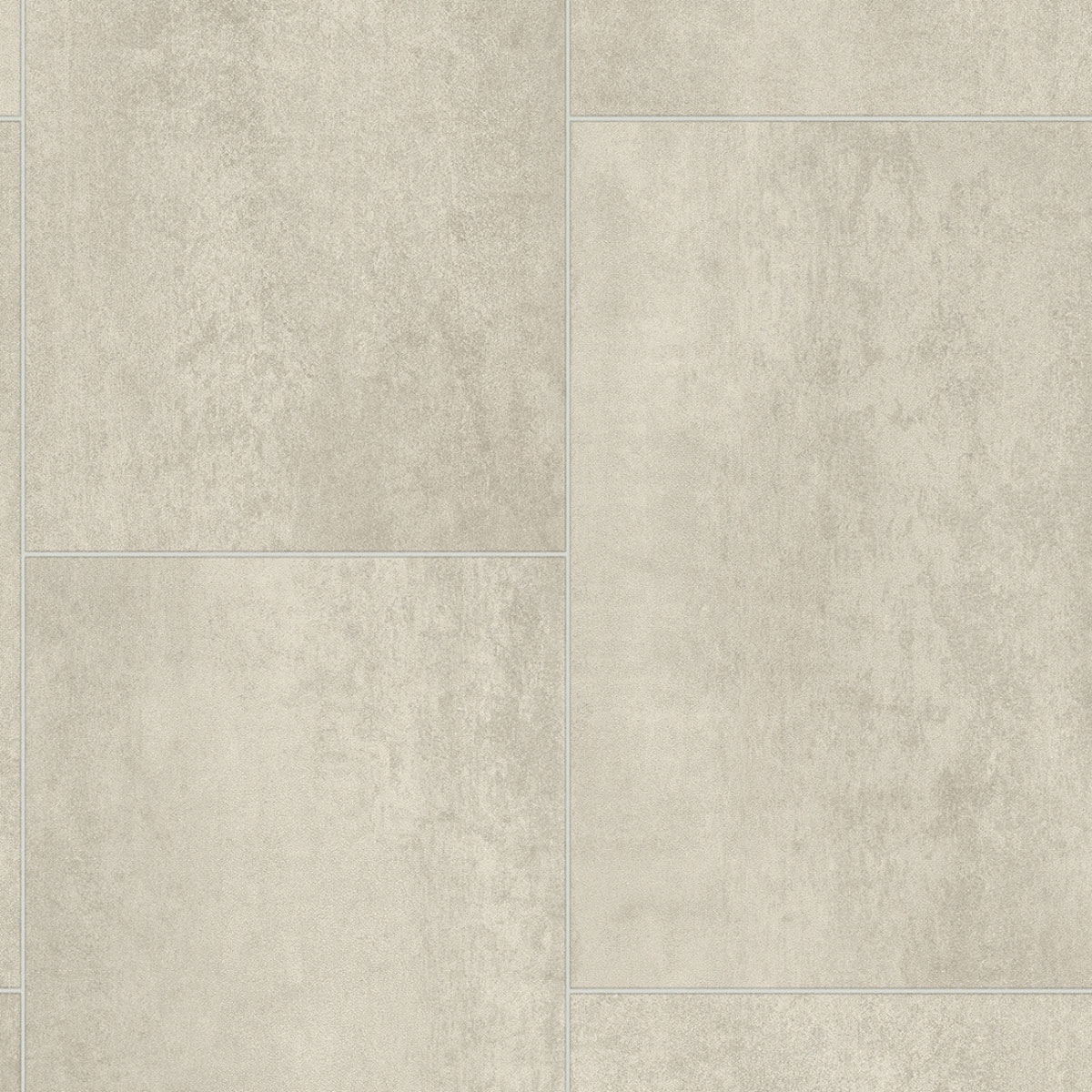 TOPLI POD BINGO STONE DENIA 584 3,00