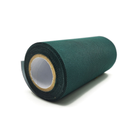 TRAKA ZA UMJETNU TRAVU JEDNOSTRANA