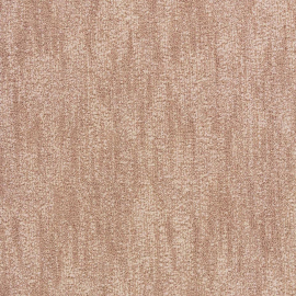 TAPISON PORT TERMO 81344 3,00 