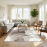 TEPIH VEGAS HOME 21EBW 1,40X2,00