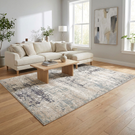 TEPIH BOHO 61VGK 2,00X2,90