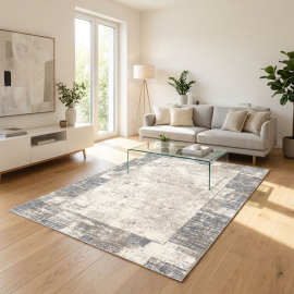 TEPIH SAGA 16ESK 1,60X2,30