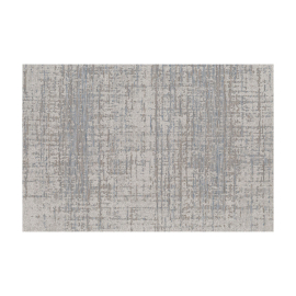TEPIH JAVA 45VKV 2,00X2,90