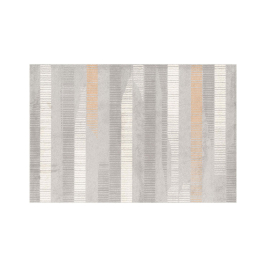 TEPIH TERRA 35SYS 1,60X2,30