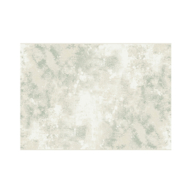 TEPIH STELLA 16BZB 1,60X2,30