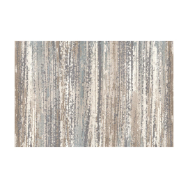 TEPIH SAGA 03ESE 3,00X4,00