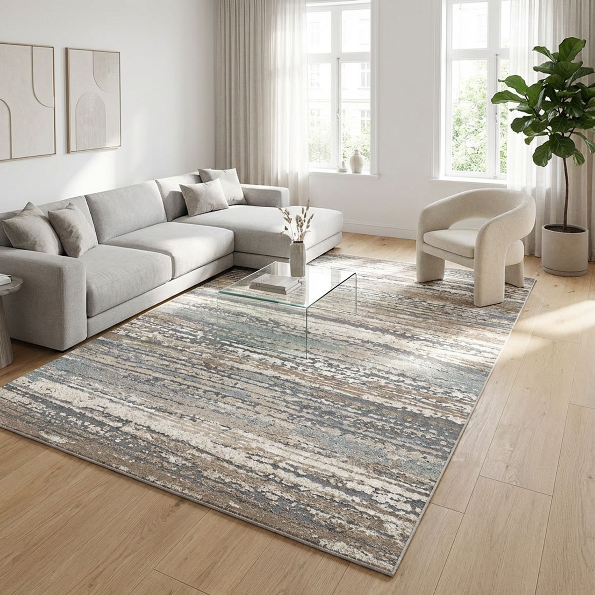 TEPIH SAGA 03ESE 3,00X4,00