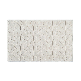 TEPIH ORIGIN 01VVV 1,20X1,70