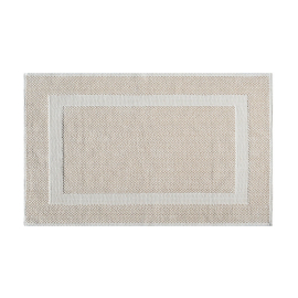 TEPIH ORIGIN 02VVV 1,20X1,70