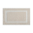 TEPIH ORIGIN 02VVV 1,20X1,70
