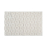 TEPIH ORIGIN 01VVV 0,80X1,50
