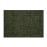 TEPIH STATE 01ZZZ 1,60X2,30