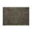TEPIH STATE 01BBB 1,60X2,30