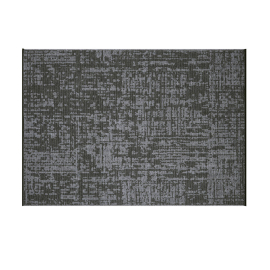 TEPIH STATE 01SSS 1,20X1,70