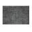TEPIH STATE 01SSS 1,20X1,70