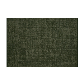 TEPIH STATE 01ZZZ 1,20X1,70