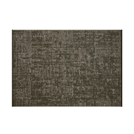 TEPIH STATE 01BBB 0,80X1,50